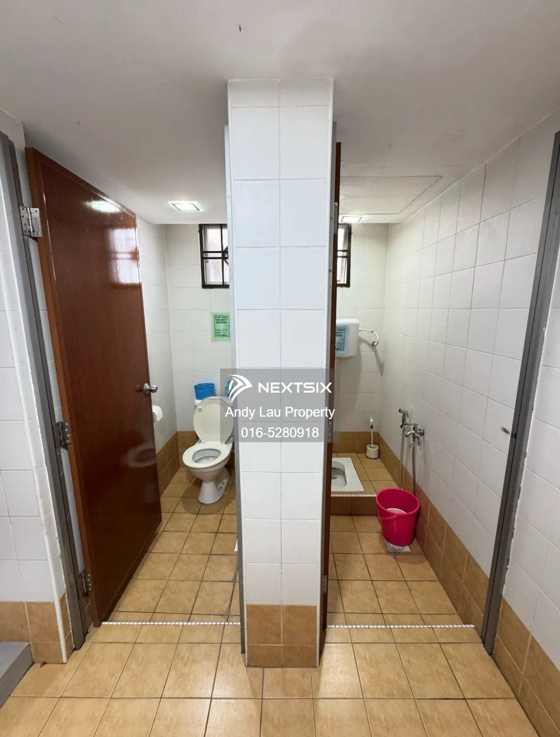 Shop For Sale in Skudai Johor - Image 10