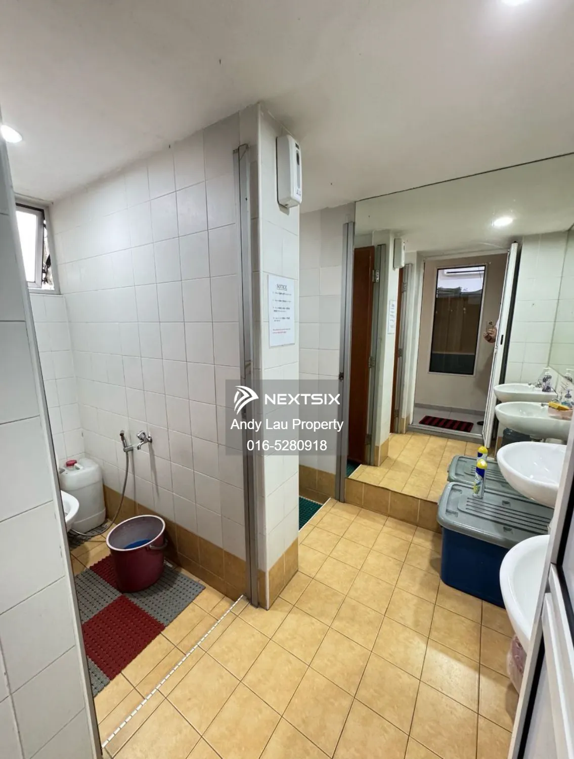 Shop For Sale in Skudai Johor - Image 11