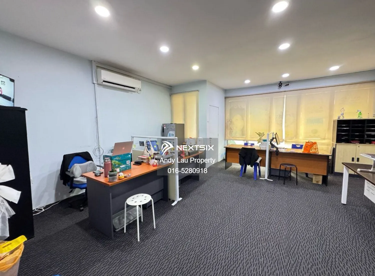 Shop For Sale in Skudai Johor - Image 7
