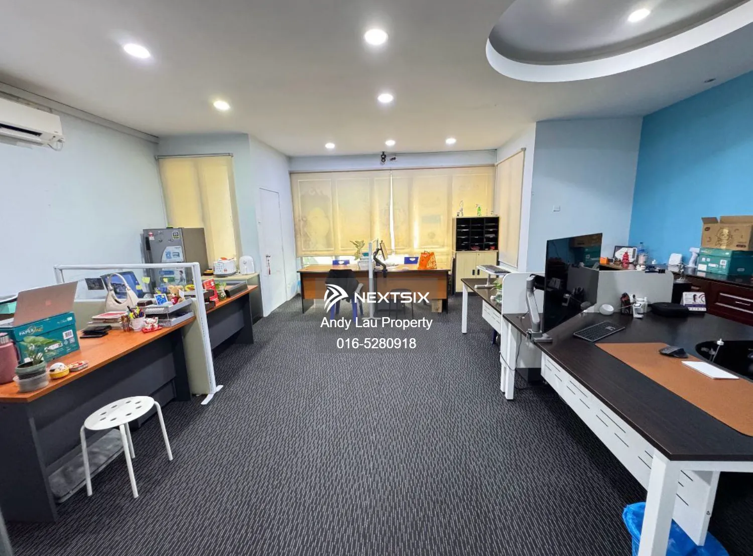 Shop For Sale in Skudai Johor - Image 8