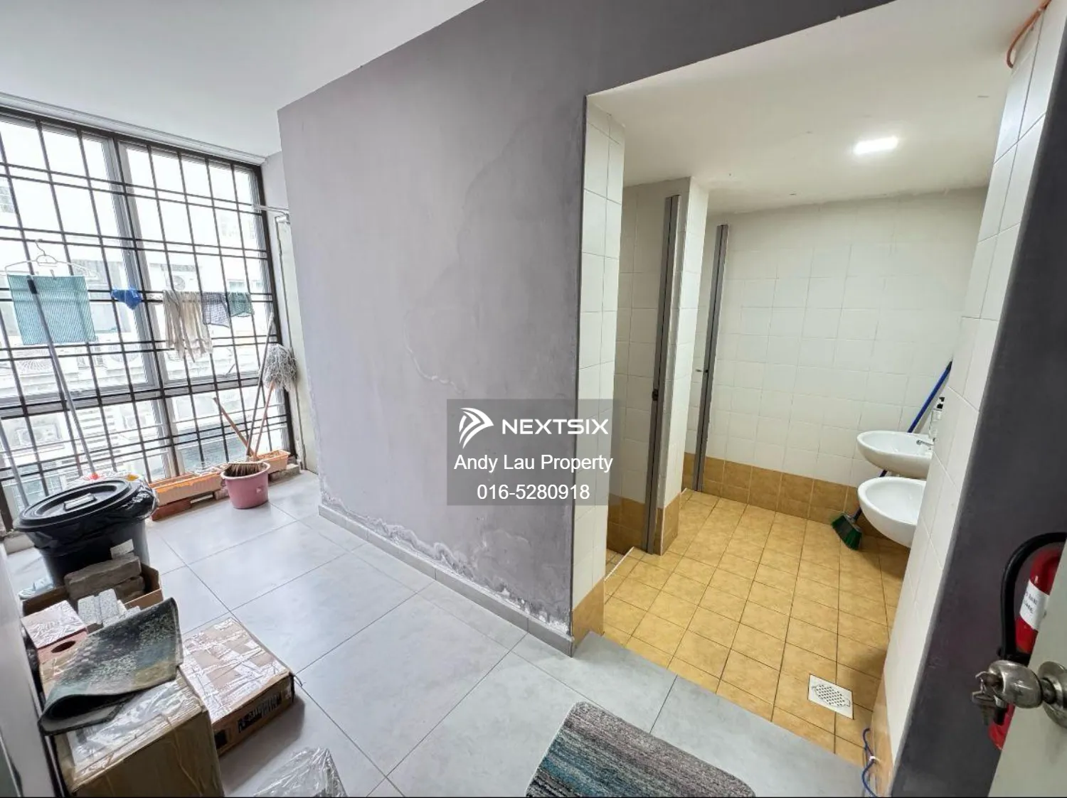 Shop For Sale in Skudai Johor - Image 9