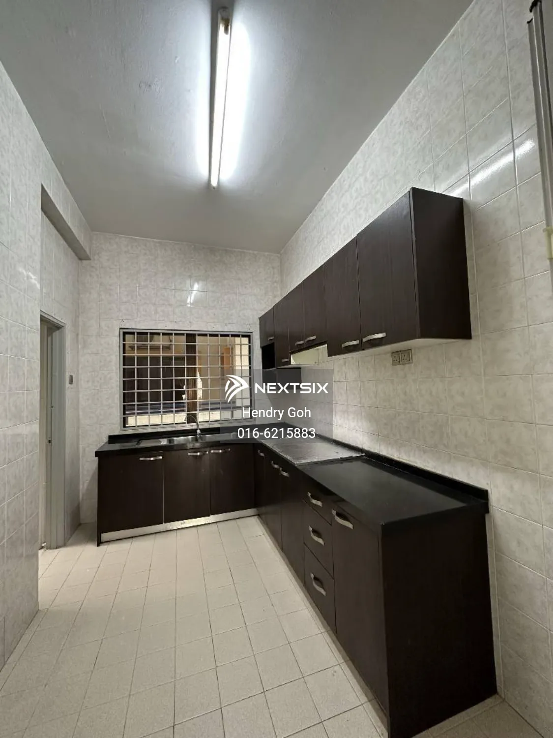 Condominium For Sale in Selayang Selangor - Image 5