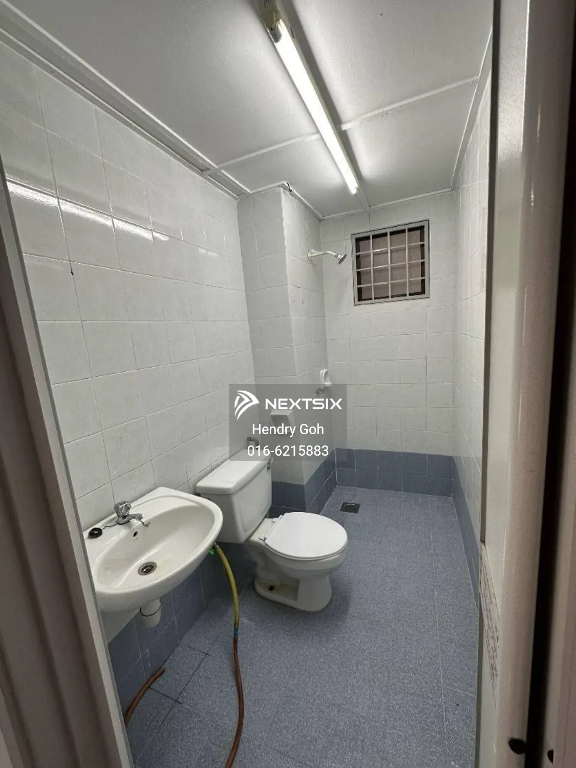 Condominium For Sale in Selayang Selangor - Image 7