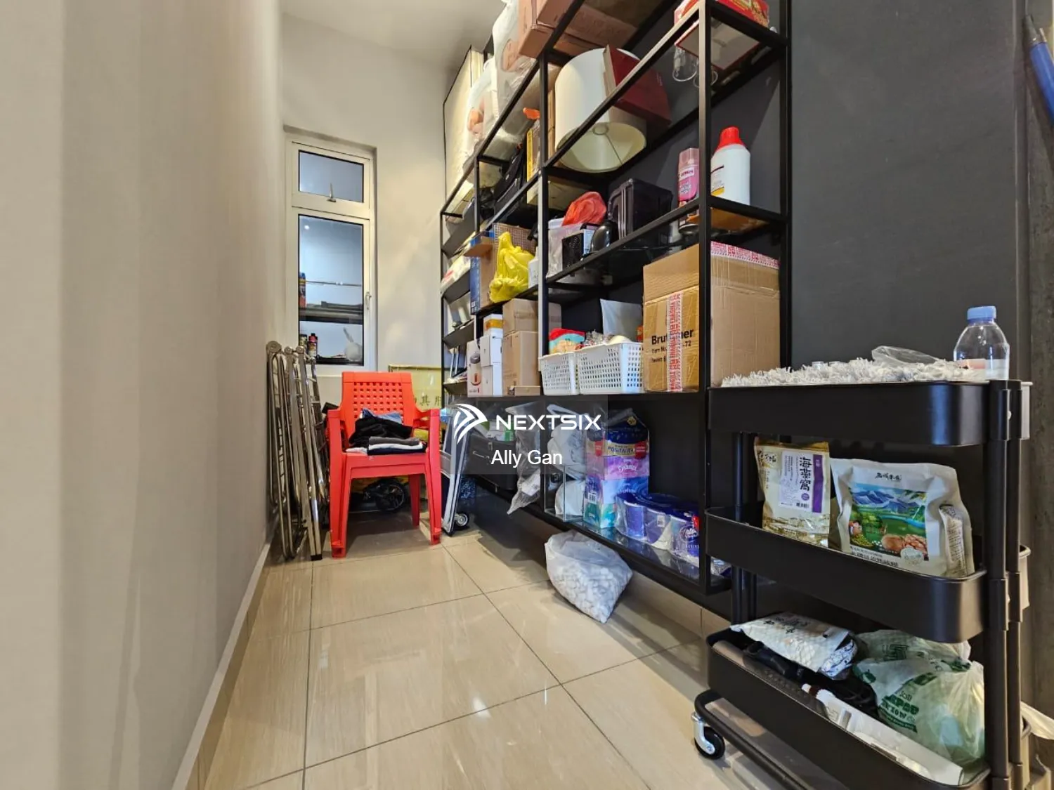 Serviced Residence For Sale in Johor Bahru Johor - Image 10