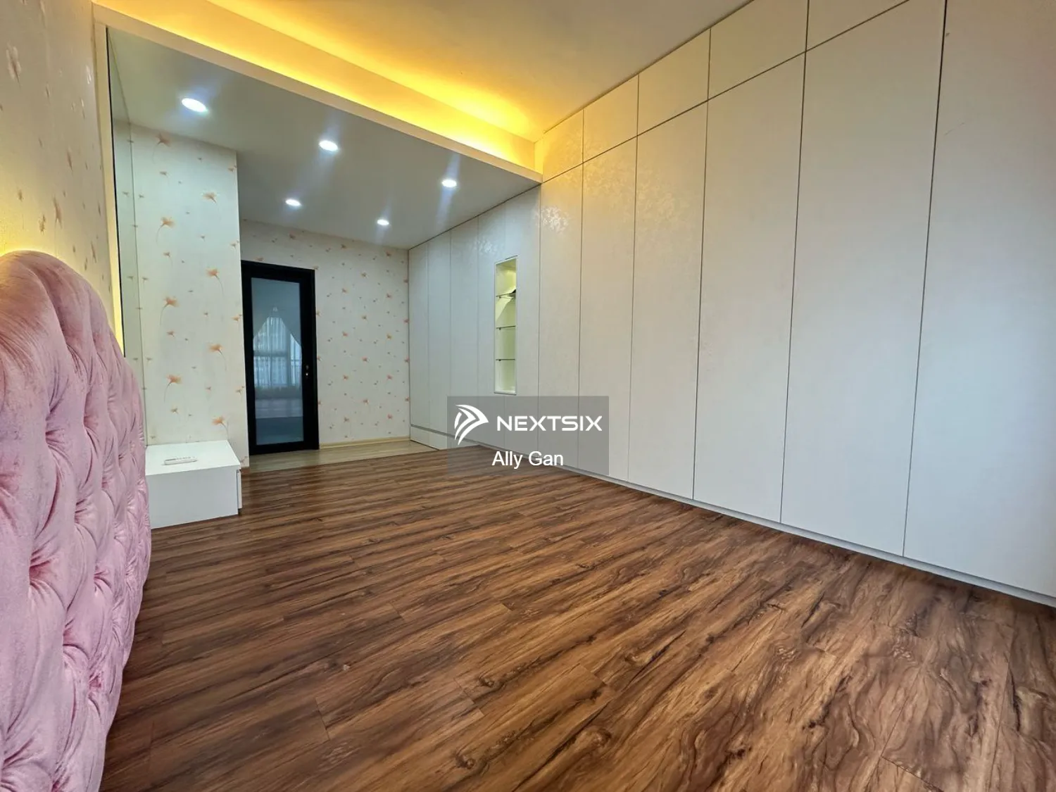 Condominium For Sale in Skudai Johor