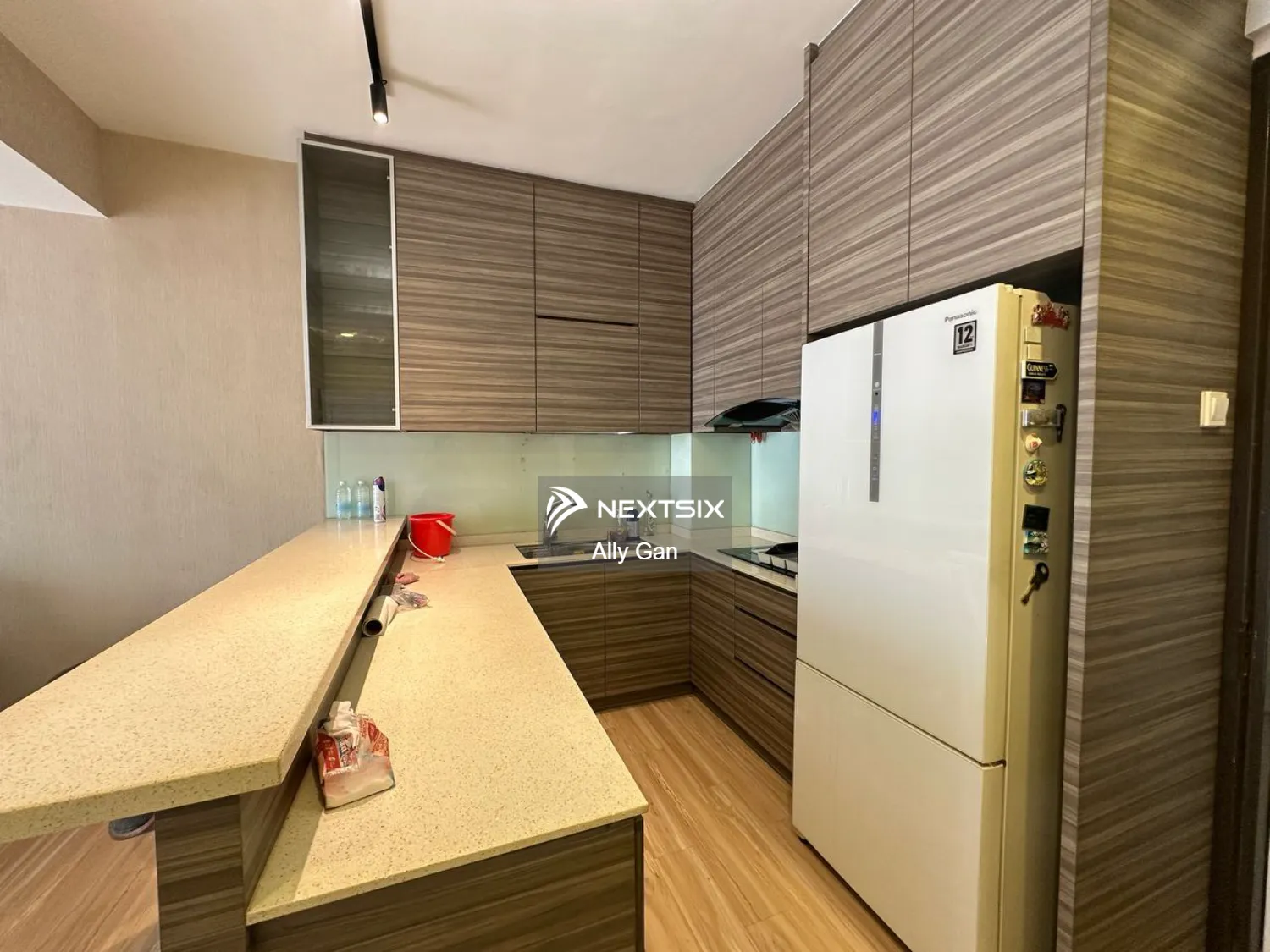 Condominium For Sale in Skudai Johor - Image 6