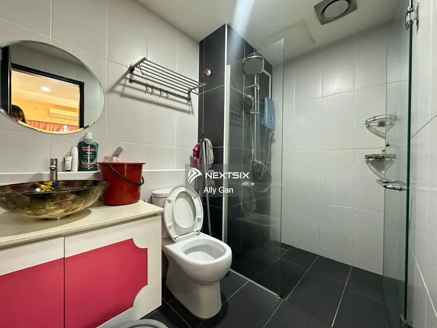 Condominium For Sale in Skudai Johor - Image 7