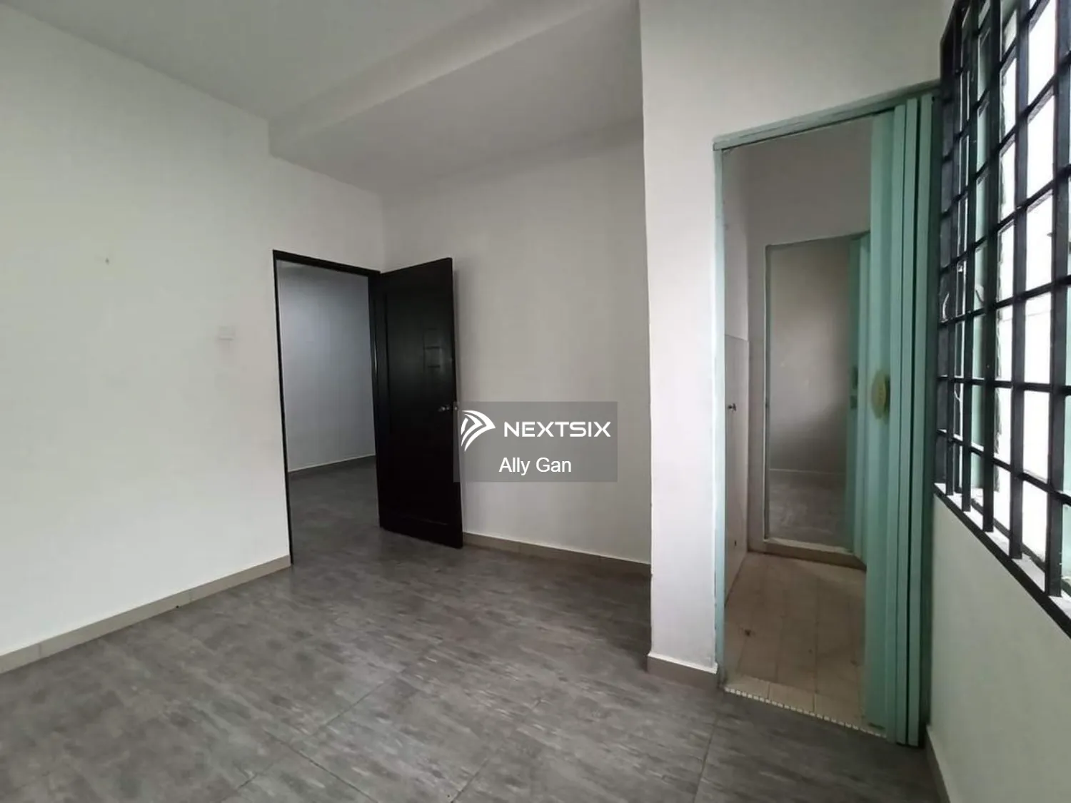 2-sty Terrace/Link House For Sale in Johor Bahru Johor - Image 5