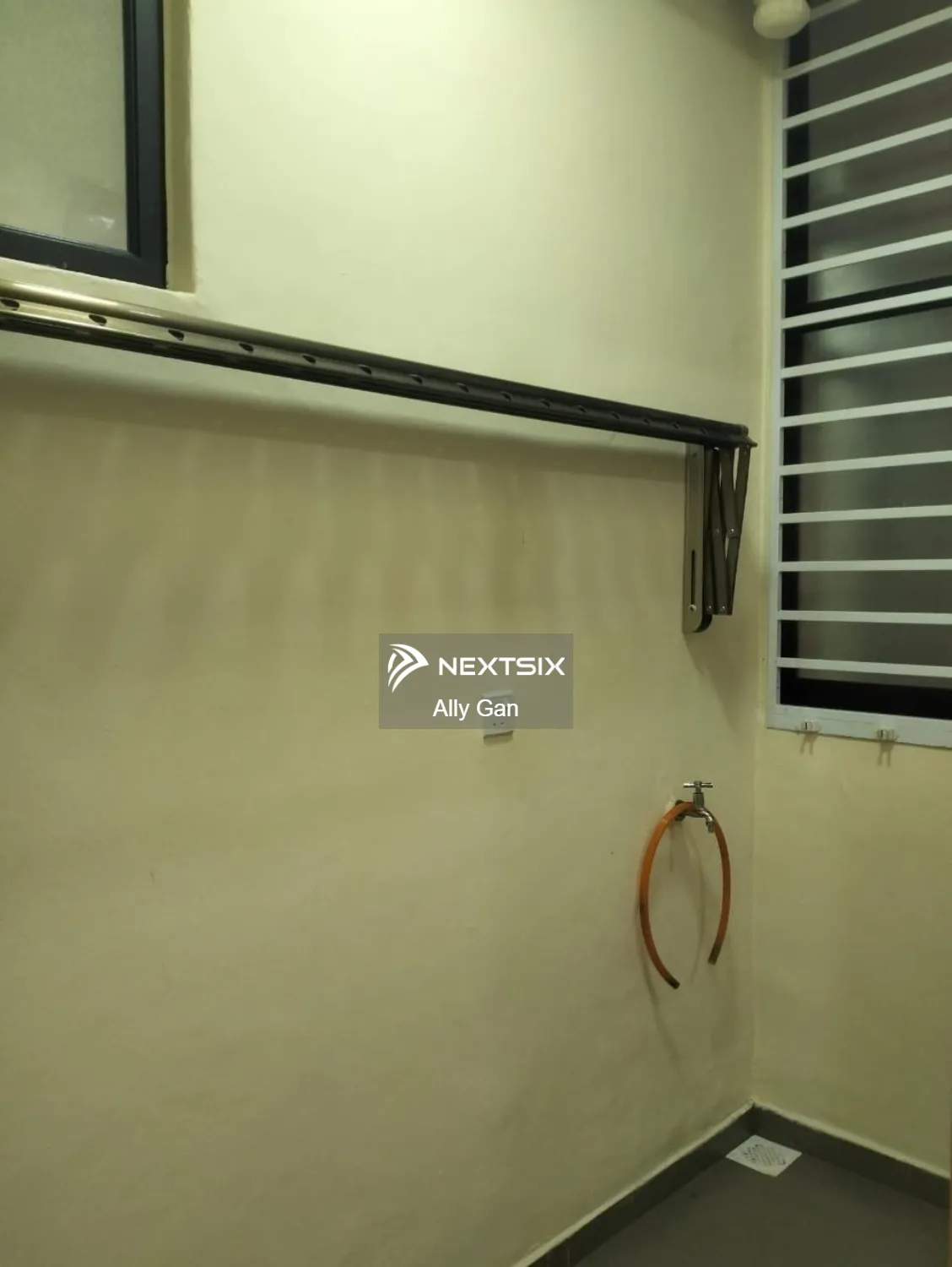 Serviced Residence For Sale in Tampoi Johor - Image 7