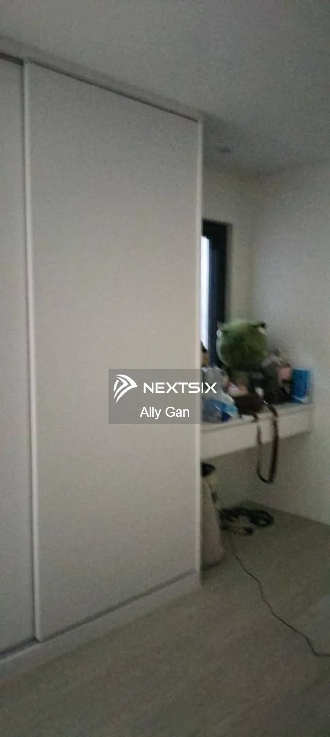 2-sty Terrace/Link House For Sale in Johor Bahru Johor - Image 6