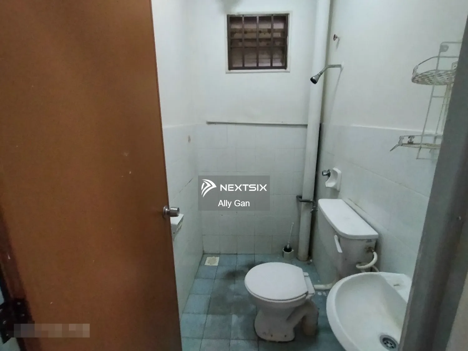 2-sty Terrace/Link House For Sale in Johor Bahru Johor - Image 2