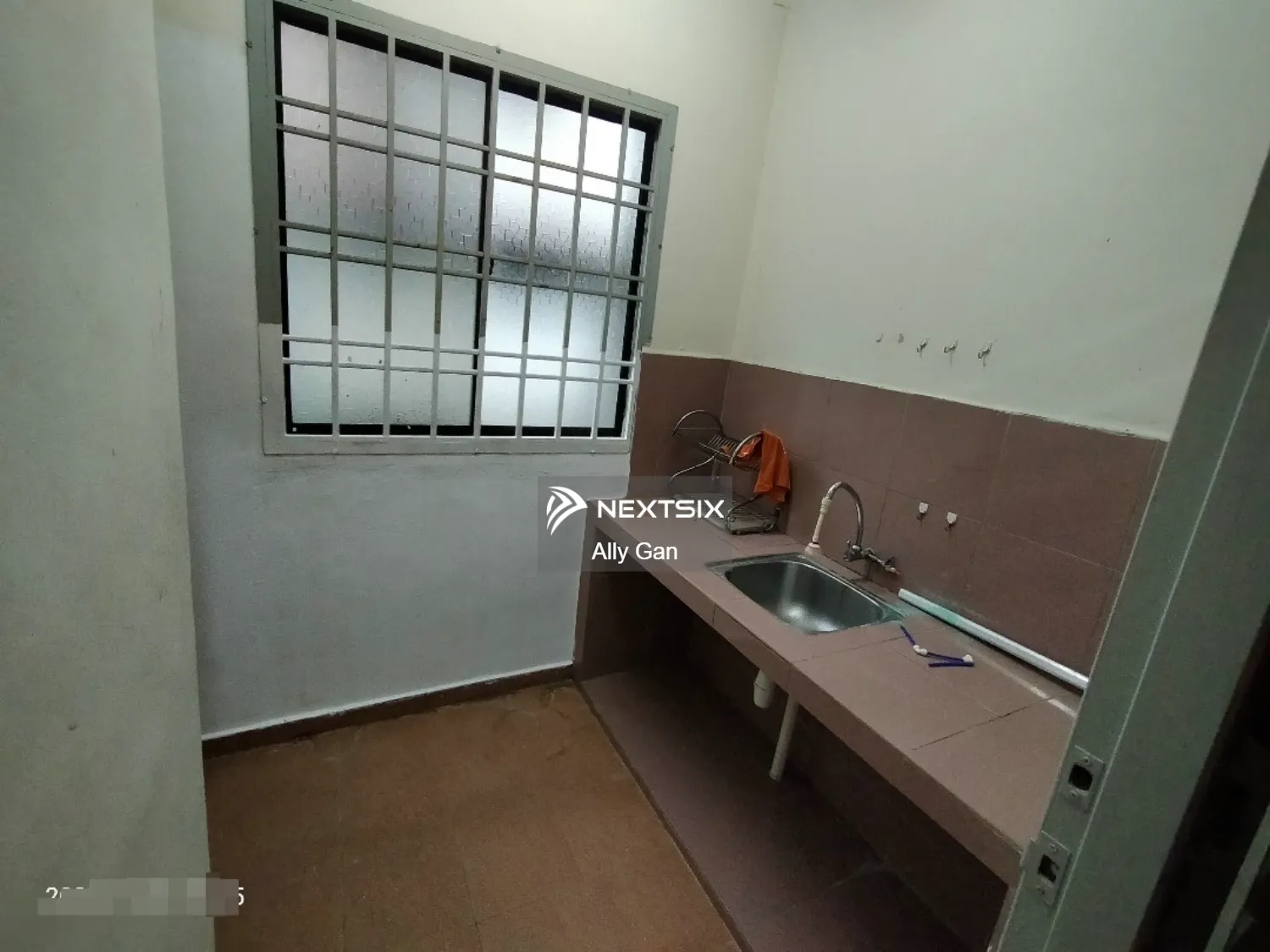 2-sty Terrace/Link House For Sale in Johor Bahru Johor - Image 3