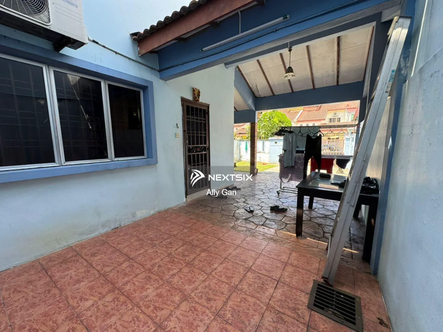 1.5-sty Terrace/Link House For Sale in Johor Bahru Johor - Image 5