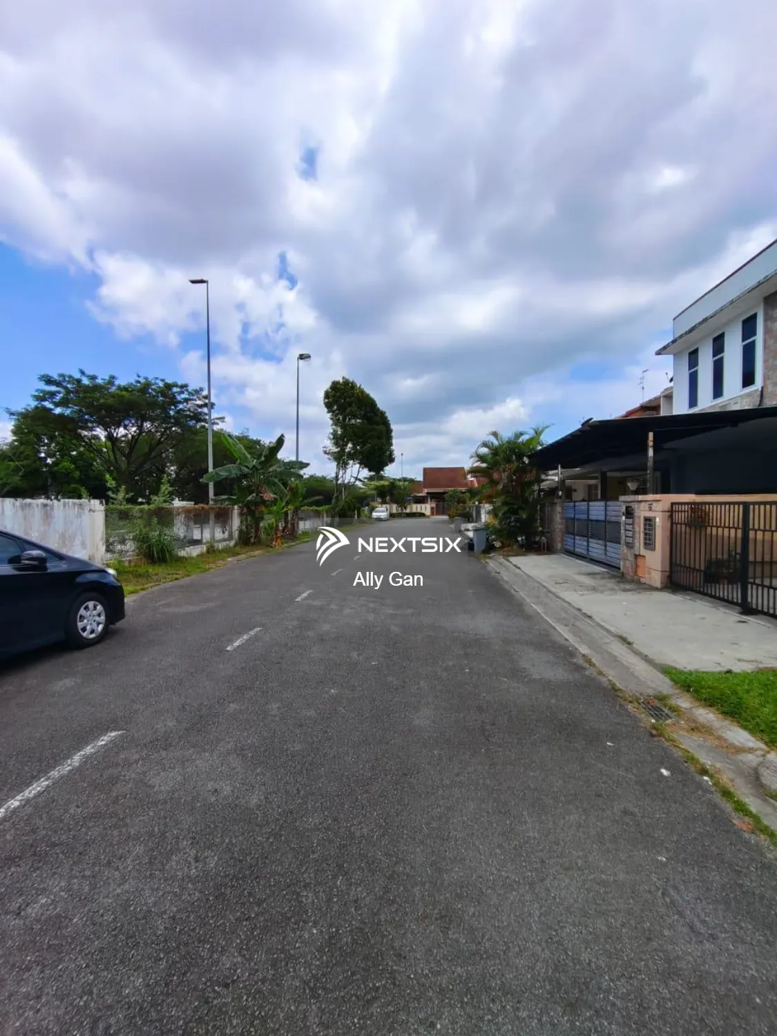 2-sty Terrace/Link House For Sale in Johor Bahru Johor - Image 11