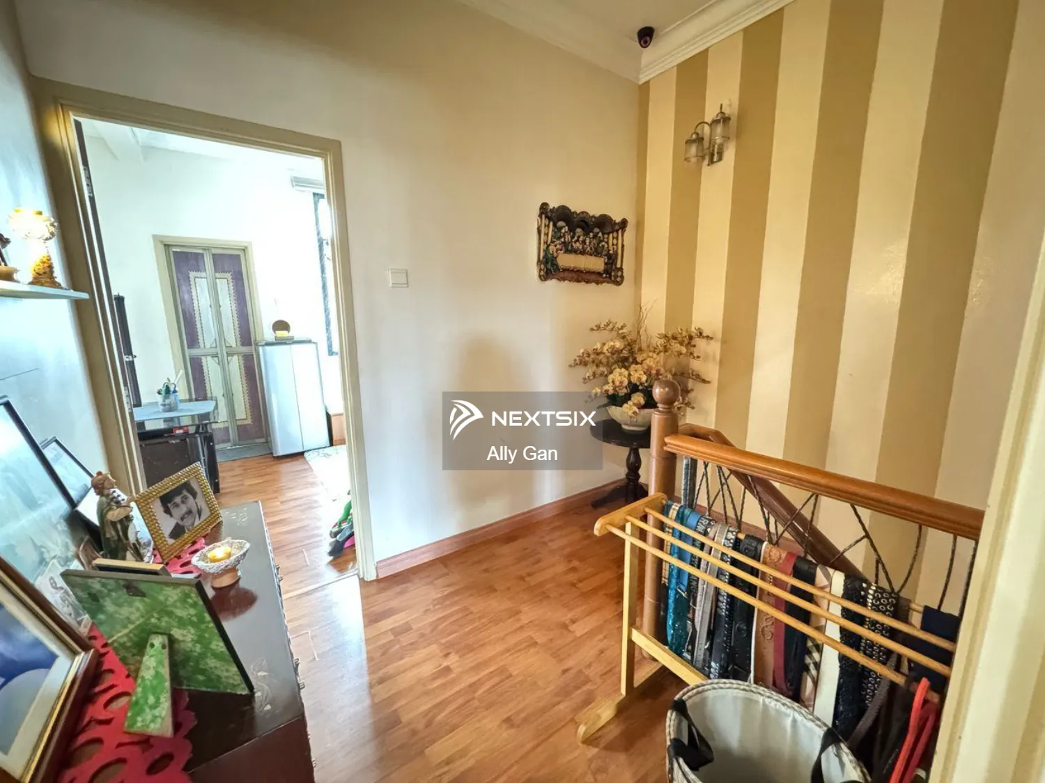 2-sty Terrace/Link House For Sale in Johor Bahru Johor - Image 10