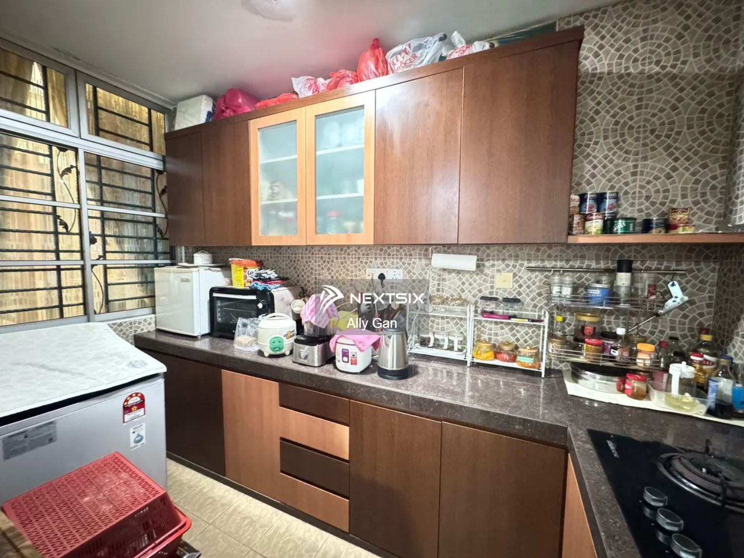 2-sty Terrace/Link House For Sale in Johor Bahru Johor - Image 8
