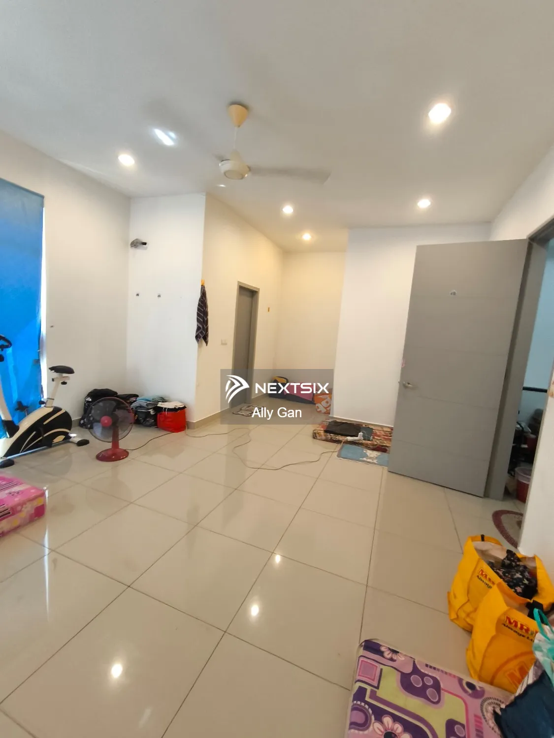 2-sty Superlink House For Sale in Johor Bahru Johor - Image 5