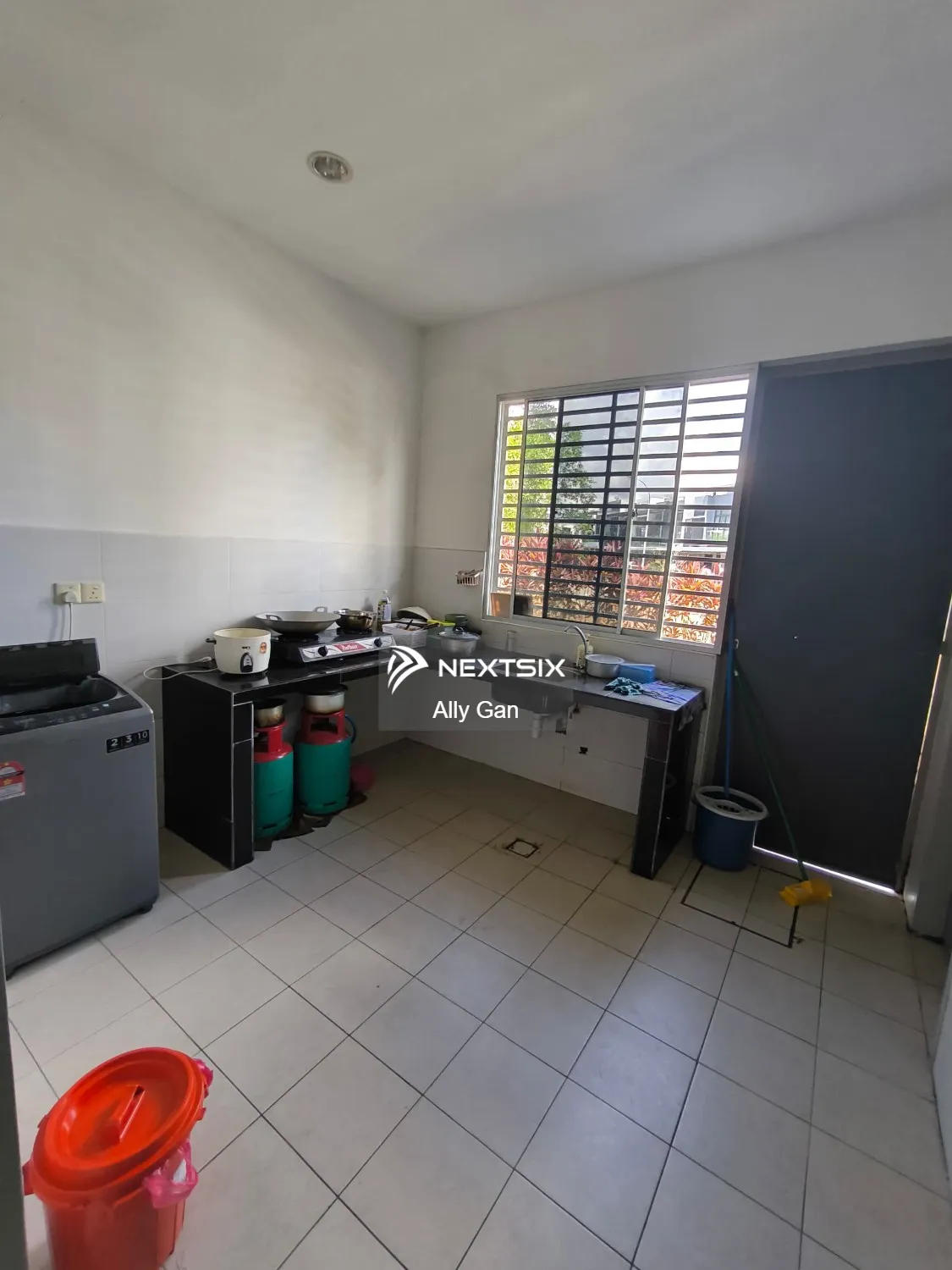 2-sty Superlink House For Sale in Johor Bahru Johor - Image 6