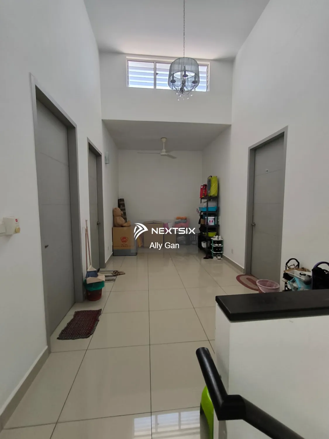 2-sty Superlink House For Sale in Johor Bahru Johor - Image 7
