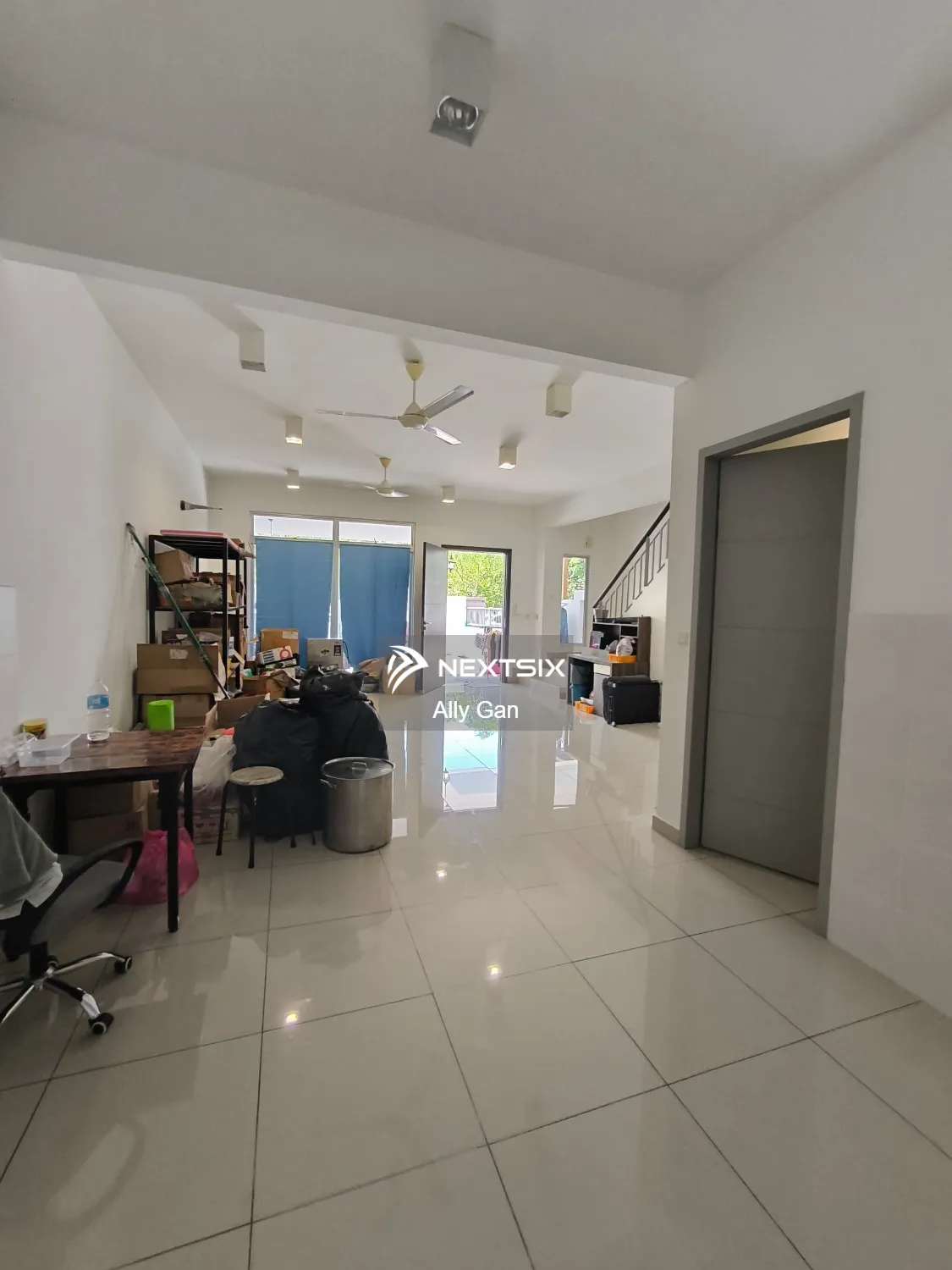 2-sty Superlink House For Sale in Johor Bahru Johor - Image 8