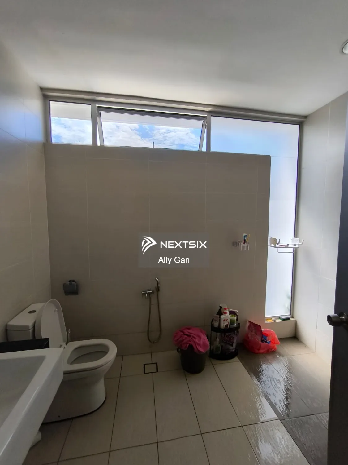 2-sty Superlink House For Sale in Johor Bahru Johor - Image 9