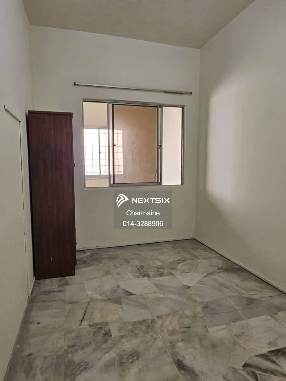 2-sty Terrace/Link House For Sale in Bandar Sungai Long Selangor - Image 7