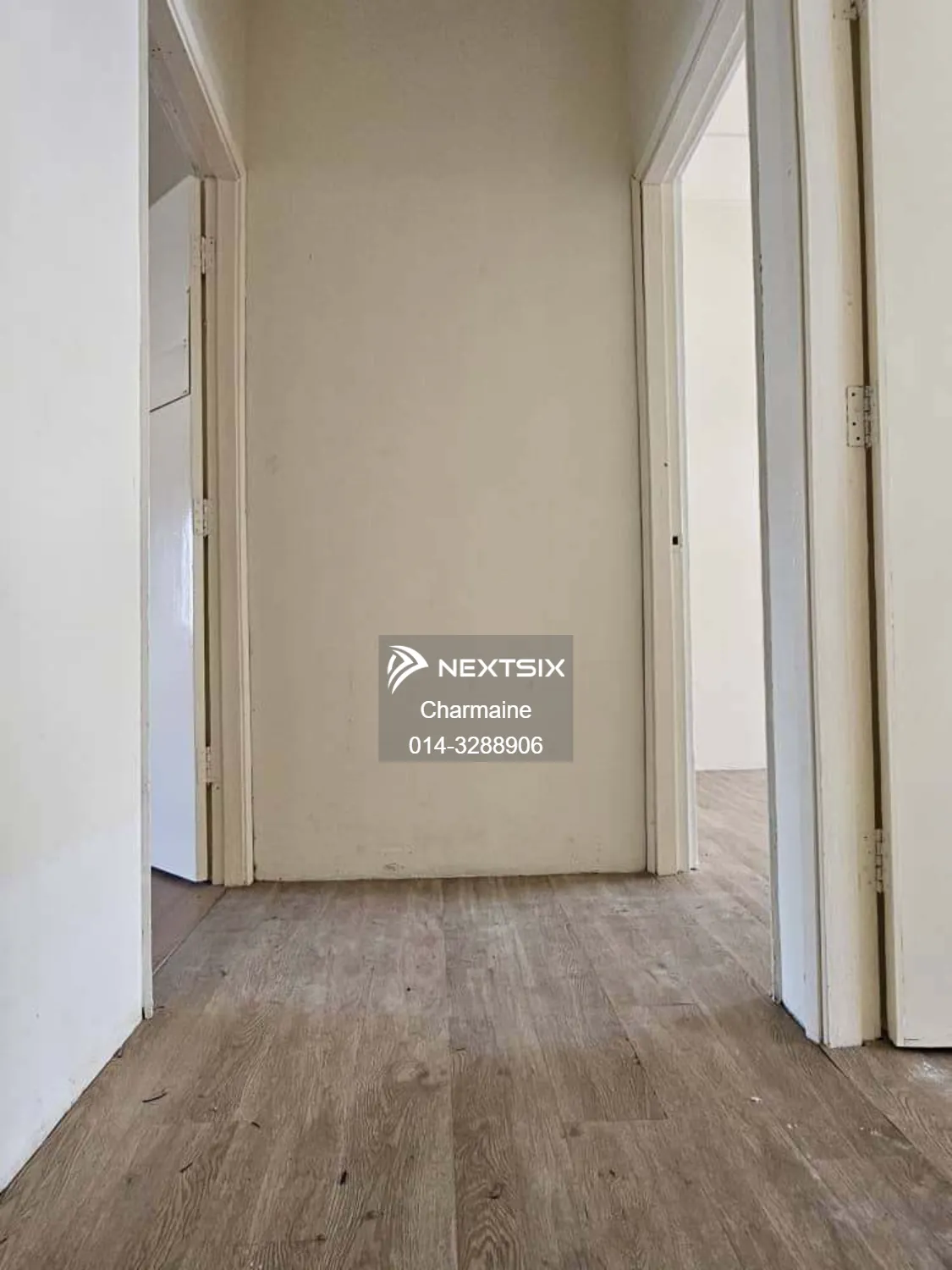 2-sty Terrace/Link House For Sale in Bandar Sungai Long Selangor - Image 8