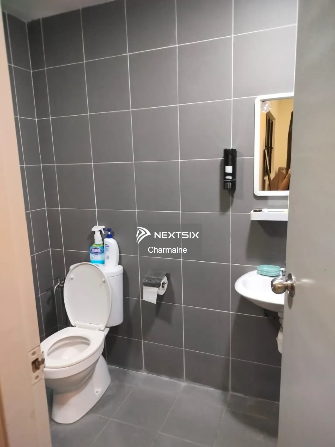 Condominium For Sale in Kajang Selangor - Image 11