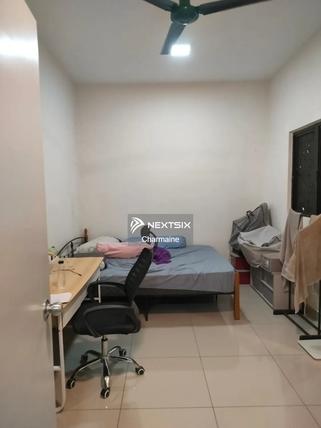 Condominium For Sale in Kajang Selangor - Image 5