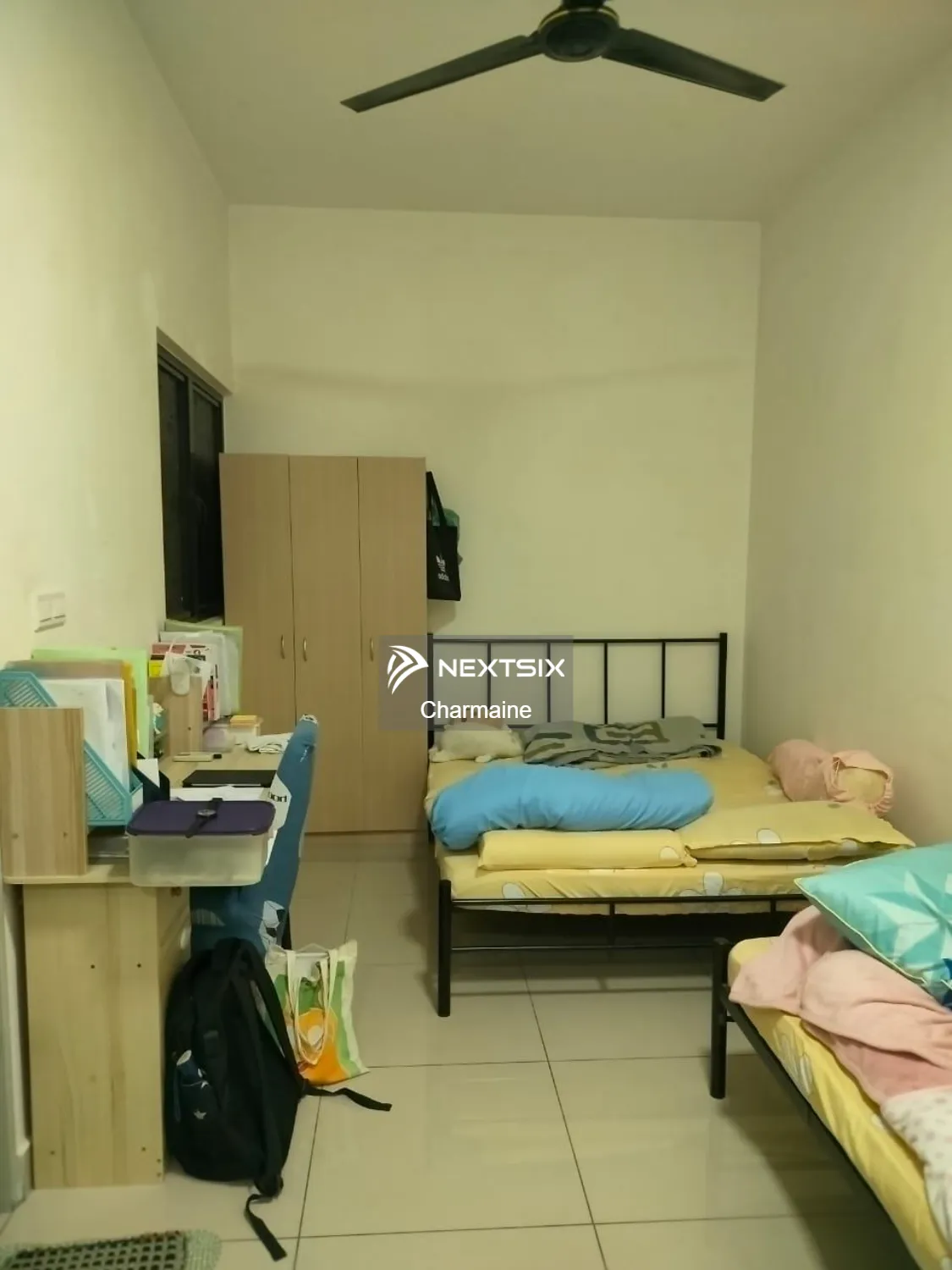 Condominium For Sale in Kajang Selangor - Image 6