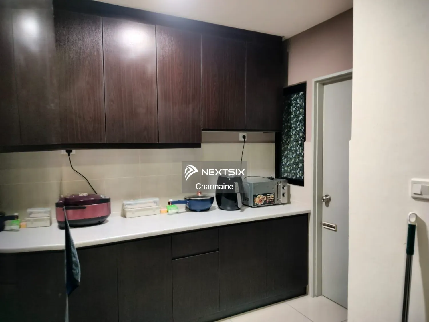 Condominium For Sale in Kajang Selangor - Image 7