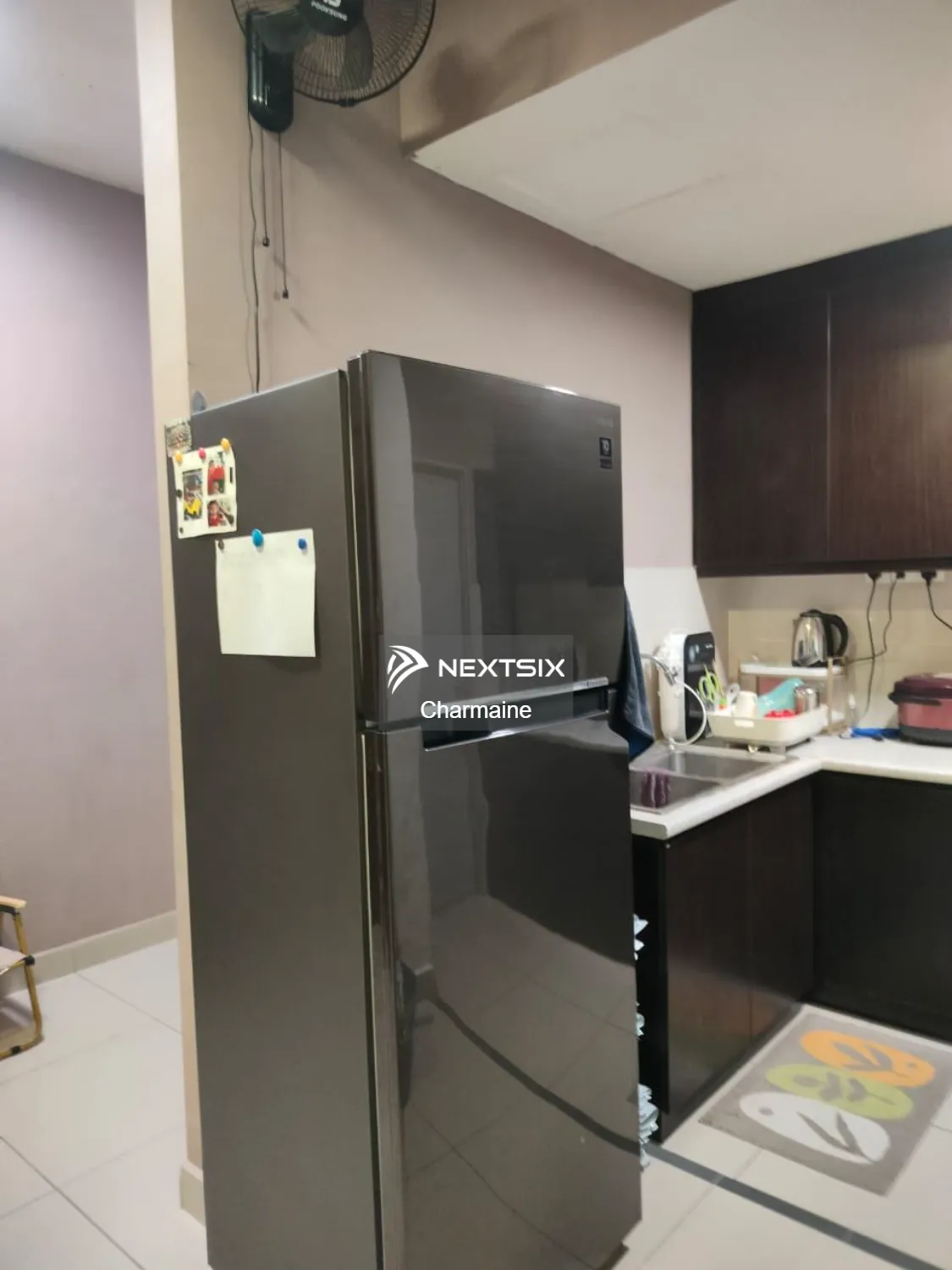 Condominium For Sale in Kajang Selangor - Image 8