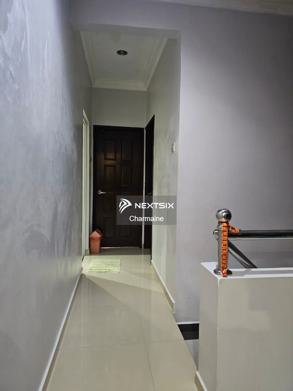 2-sty Terrace/Link House For Sale in Cheras Wilayah Persekutuan Kuala Lumpur - Image 7