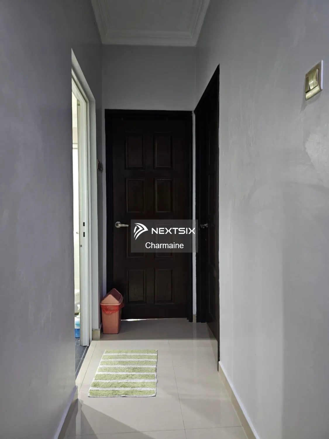 2-sty Terrace/Link House For Sale in Cheras Wilayah Persekutuan Kuala Lumpur - Image 8
