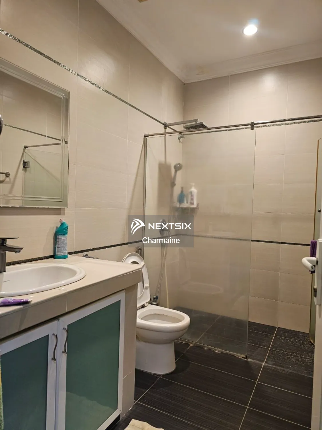 2-sty Terrace/Link House For Sale in Cheras Wilayah Persekutuan Kuala Lumpur - Image 9