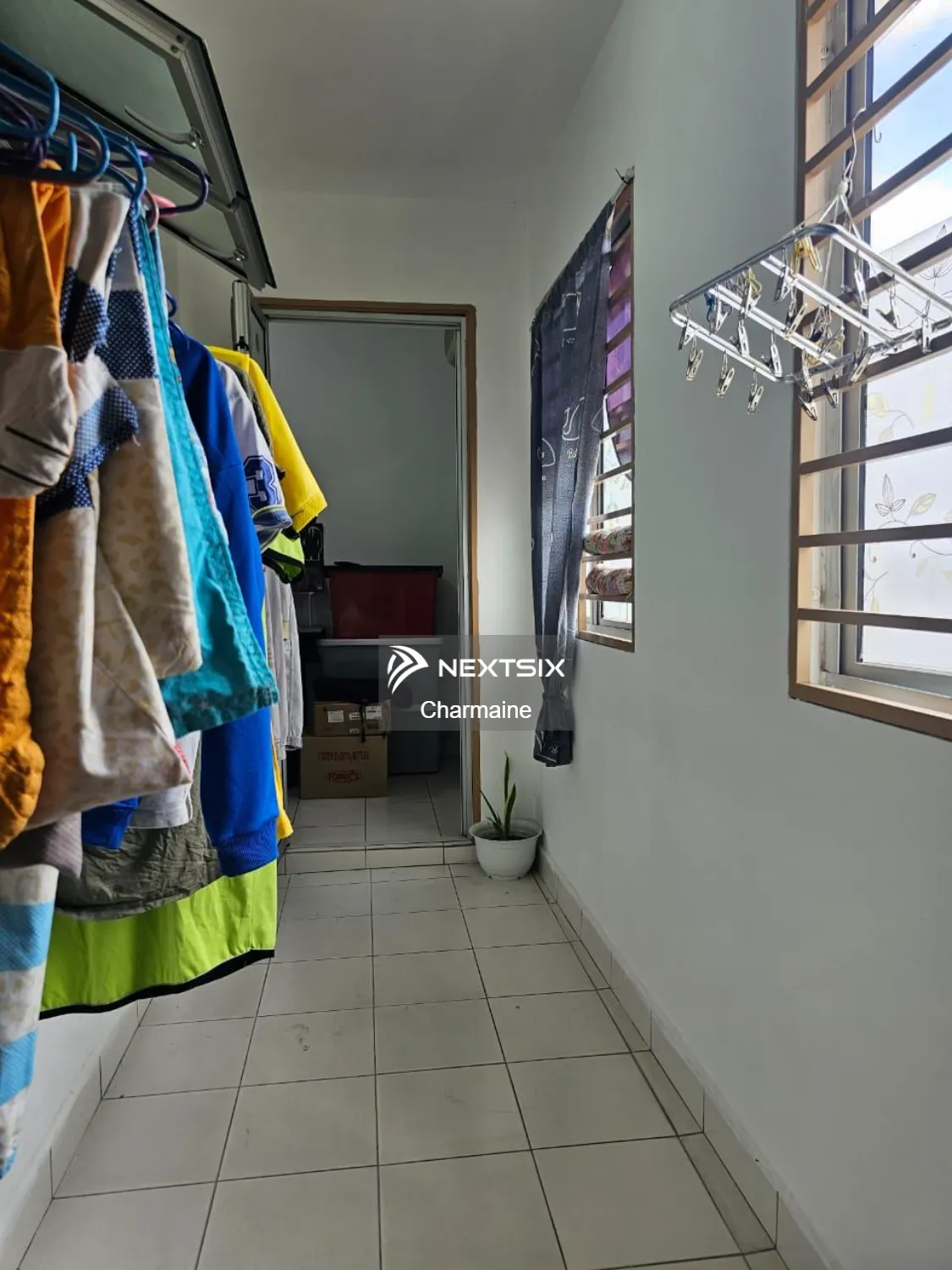 2-sty Terrace/Link House For Sale in Cheras Selangor - Image 10