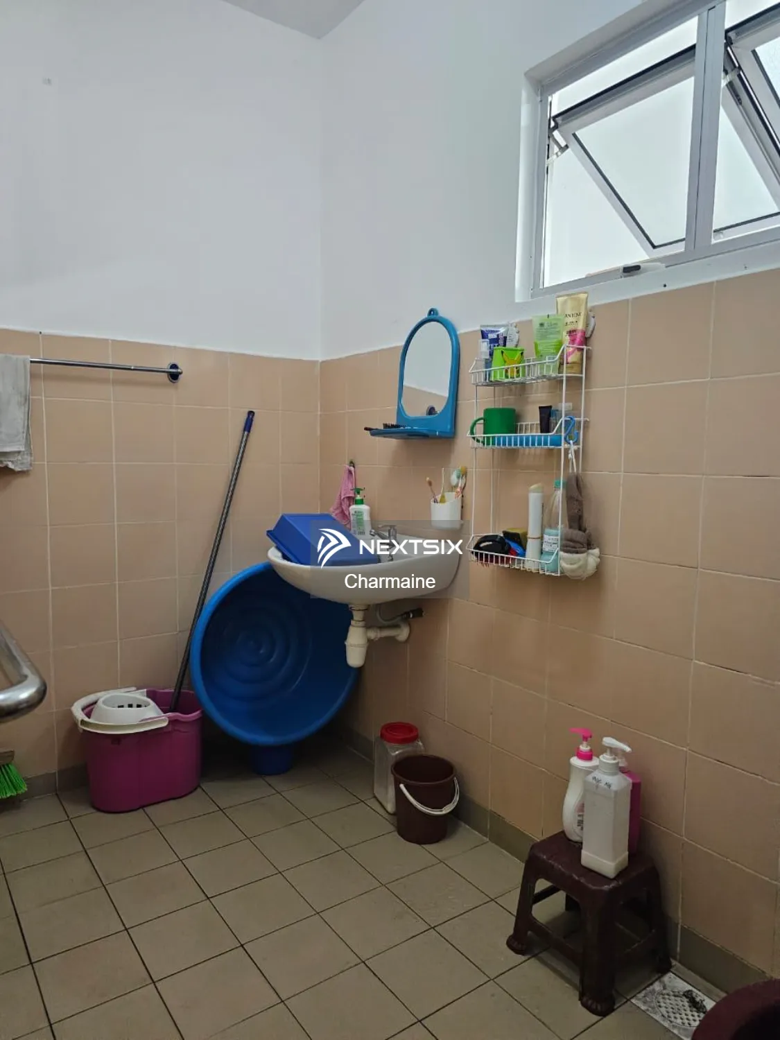 2-sty Terrace/Link House For Sale in Cheras Selangor - Image 11