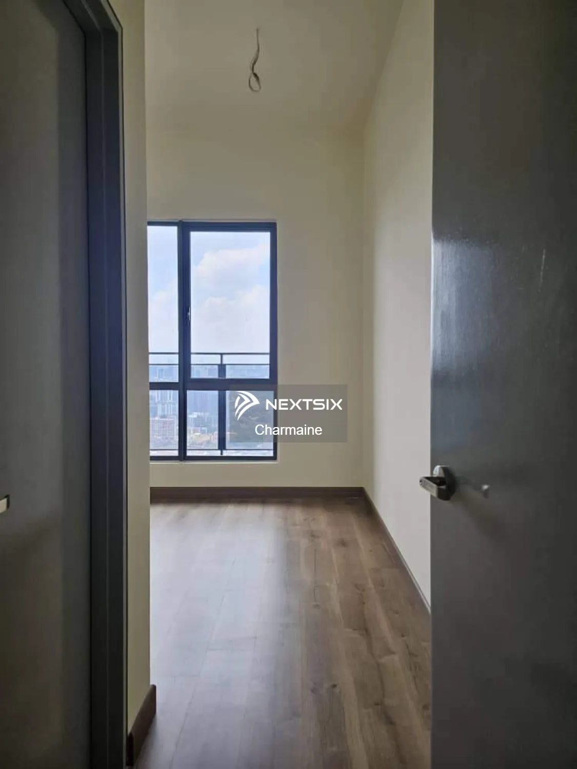 Serviced Residence For Sale in Sri Petaling Wilayah Persekutuan Kuala Lumpur - Image 10