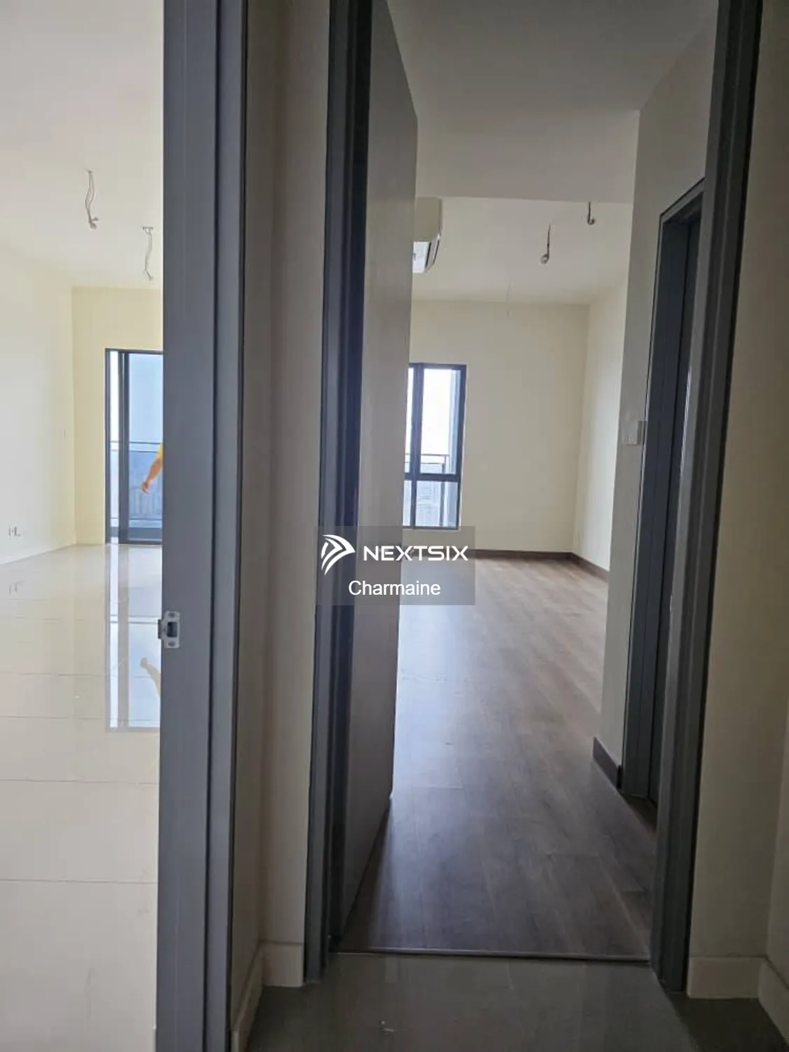 Serviced Residence For Sale in Sri Petaling Wilayah Persekutuan Kuala Lumpur - Image 12