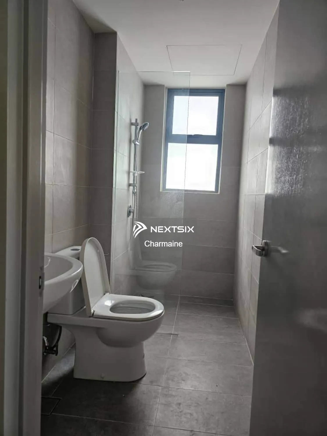 Serviced Residence For Sale in Sri Petaling Wilayah Persekutuan Kuala Lumpur - Image 13