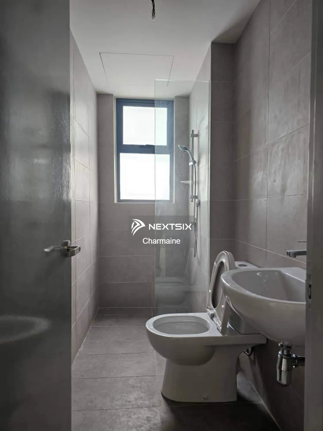 Serviced Residence For Sale in Sri Petaling Wilayah Persekutuan Kuala Lumpur - Image 14