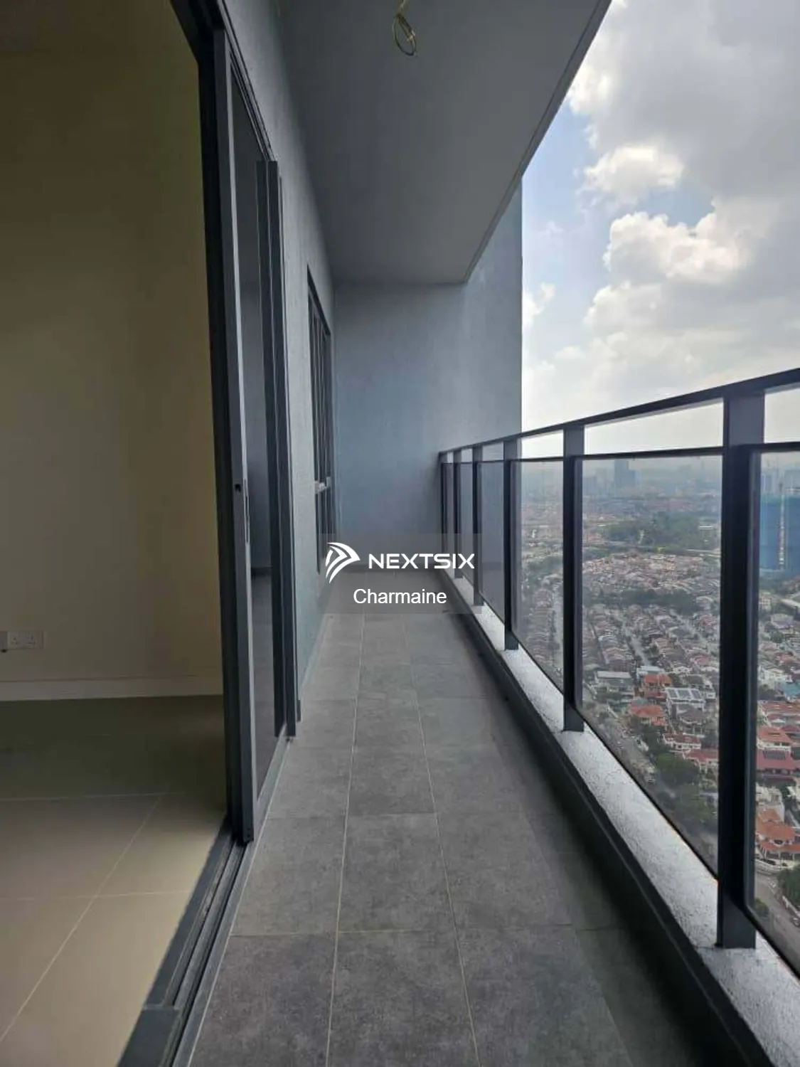 Serviced Residence For Sale in Sri Petaling Wilayah Persekutuan Kuala Lumpur - Image 16