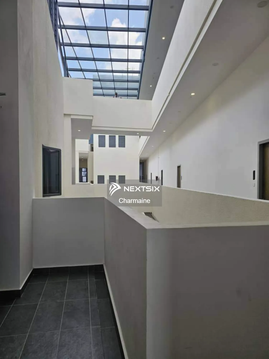 Serviced Residence For Sale in Sri Petaling Wilayah Persekutuan Kuala Lumpur - Image 20