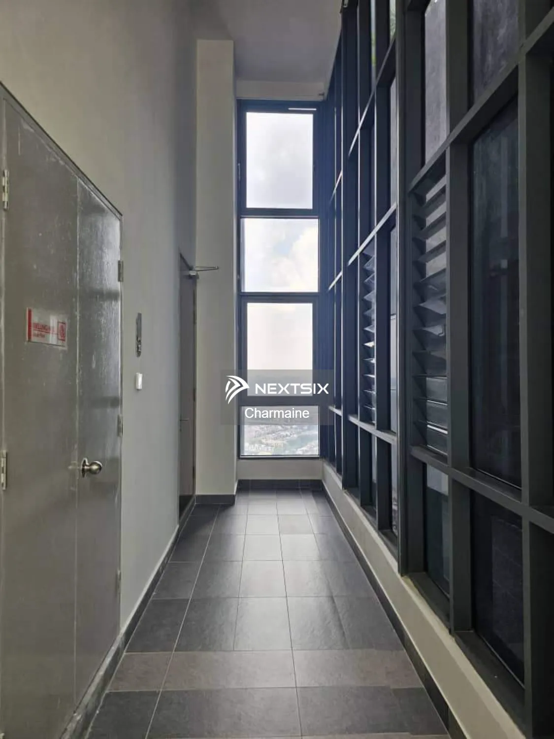 Serviced Residence For Sale in Sri Petaling Wilayah Persekutuan Kuala Lumpur - Image 21