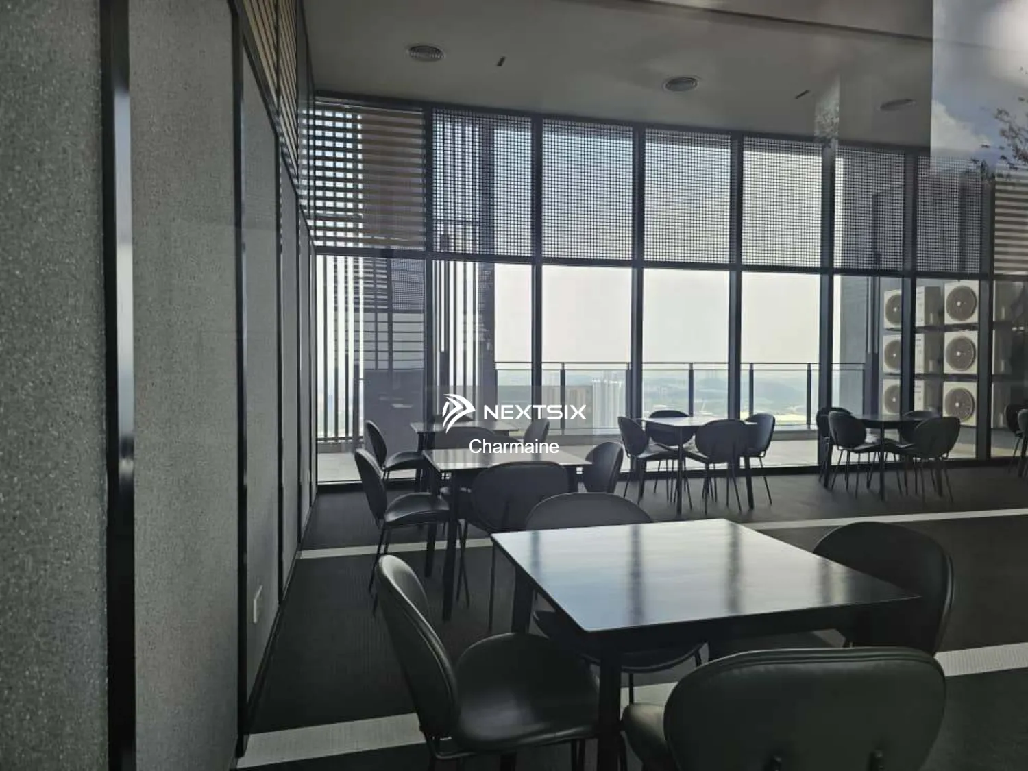 Serviced Residence For Sale in Sri Petaling Wilayah Persekutuan Kuala Lumpur - Image 27