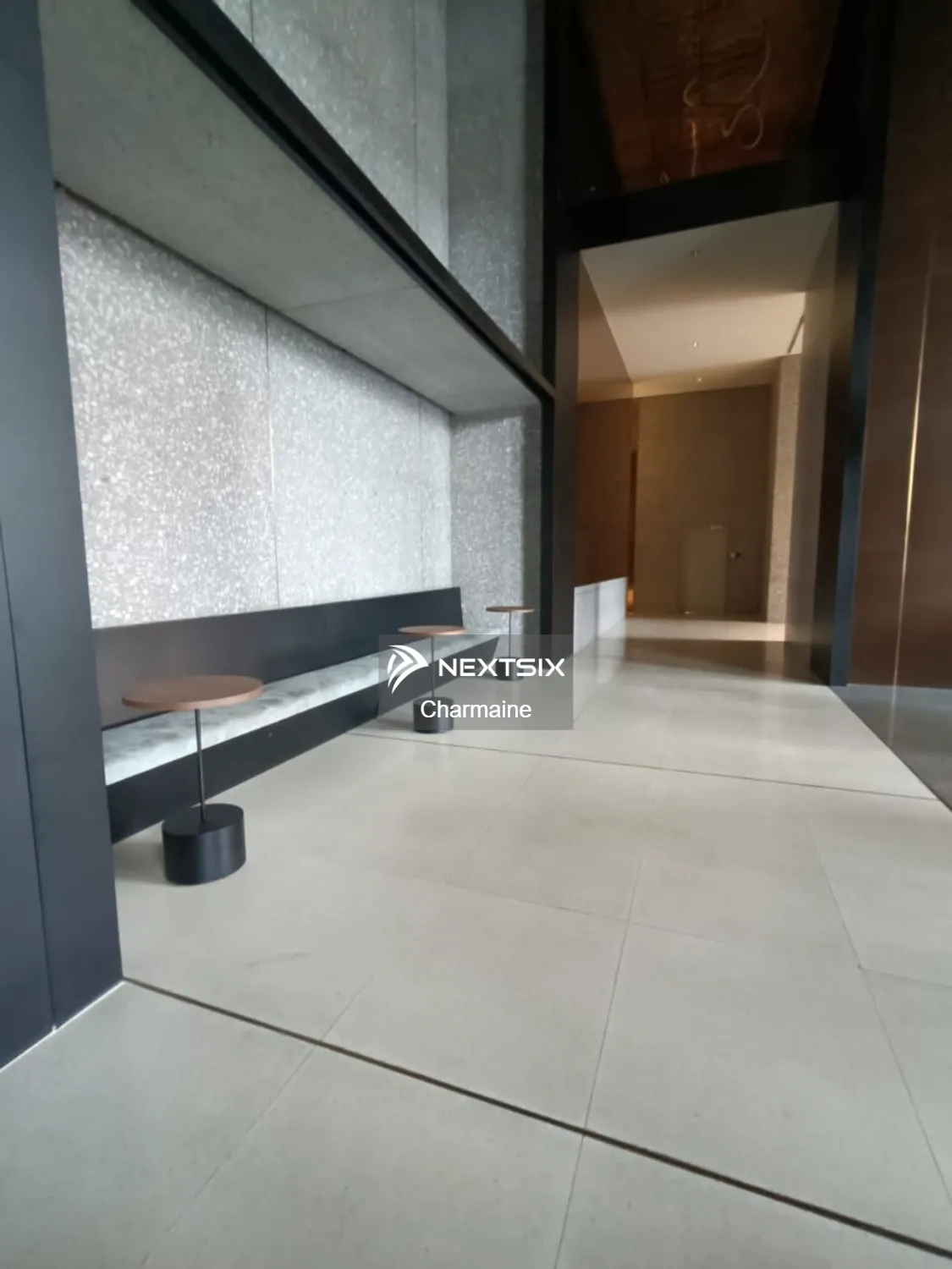 Serviced Residence For Sale in Sri Petaling Wilayah Persekutuan Kuala Lumpur - Image 5