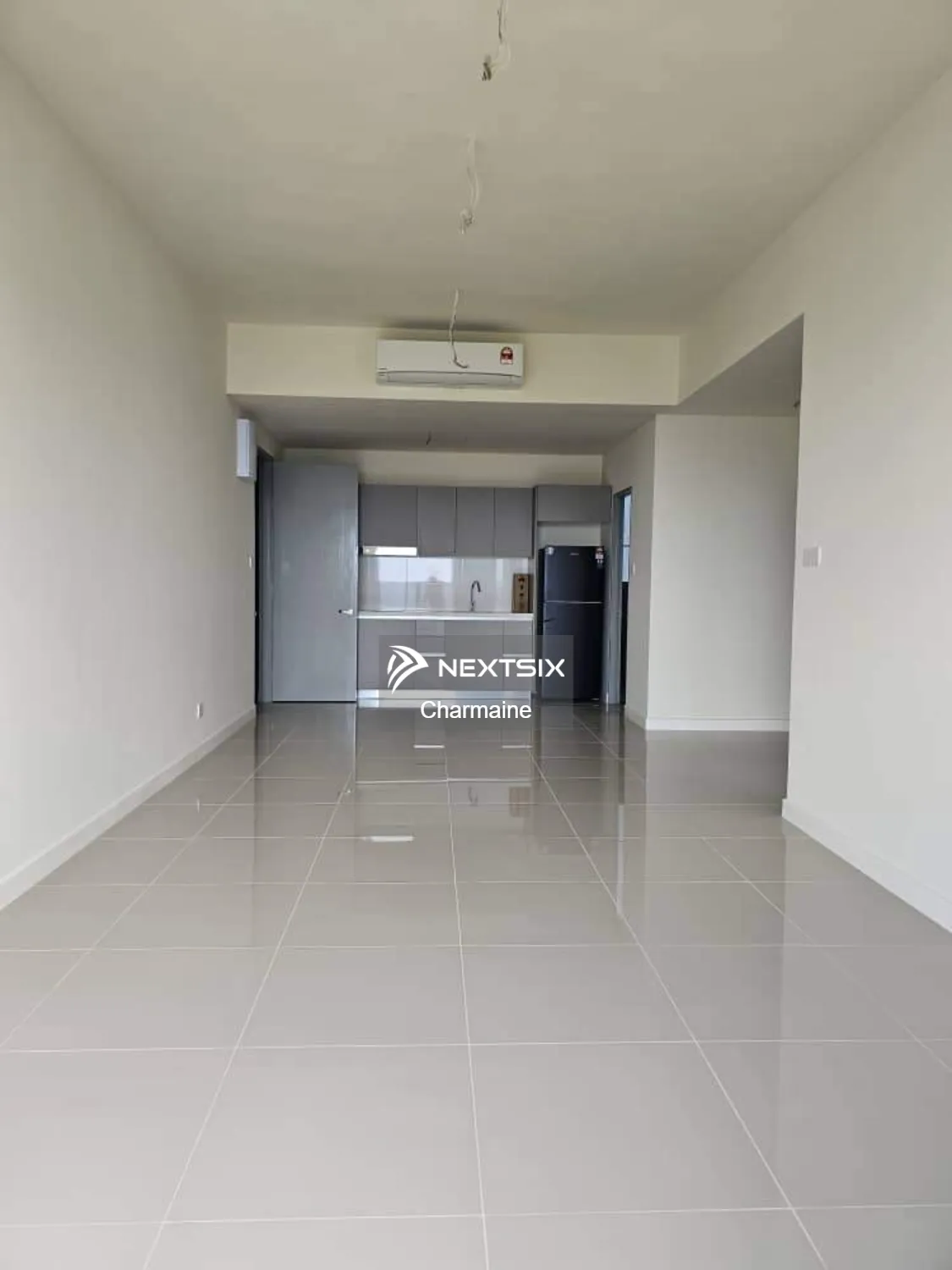 Serviced Residence For Sale in Sri Petaling Wilayah Persekutuan Kuala Lumpur - Image 6