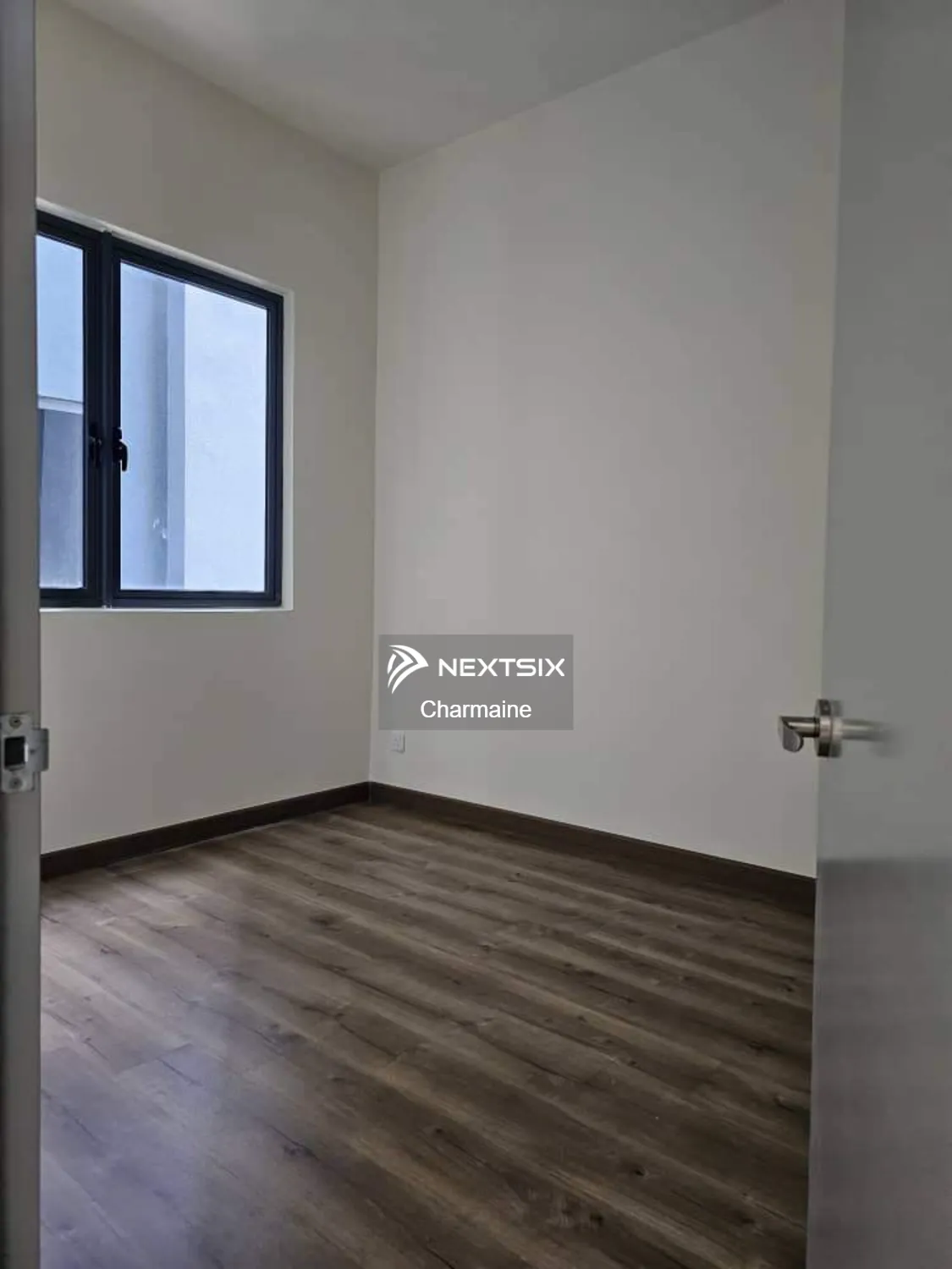 Serviced Residence For Sale in Sri Petaling Wilayah Persekutuan Kuala Lumpur - Image 8