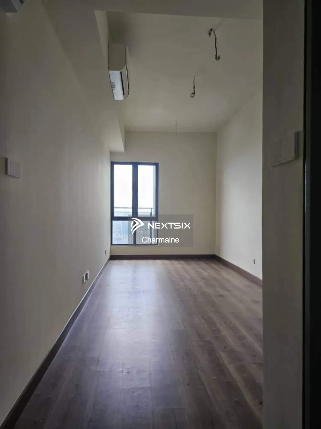 Serviced Residence For Sale in Sri Petaling Wilayah Persekutuan Kuala Lumpur - Image 9
