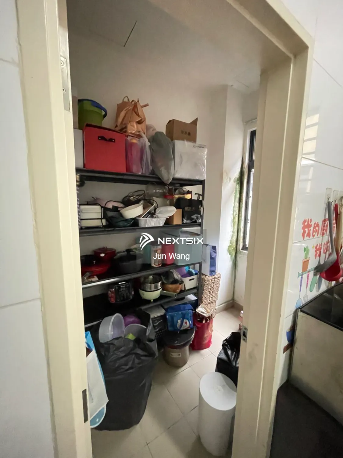 2-sty Terrace/Link House For Sale in Horizon Hills Johor - Image 4